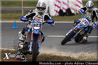 nationale_cottenet_004_supermotard_carole_2012.jpg