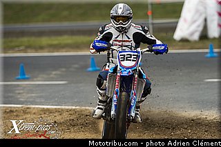 nationale_cottenet_005_supermotard_carole_2012.jpg