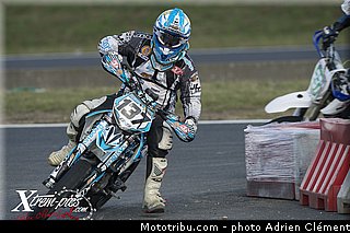 nationale_dabert_001_supermotard_carole_2012.jpg