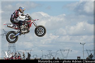 nationale_delon_001_supermotard_carole_2012.jpg