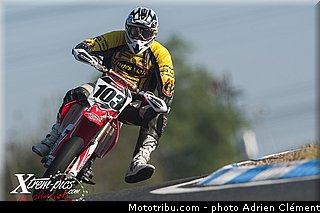 nationale_derouin_002_supermotard_carole_2012.jpg