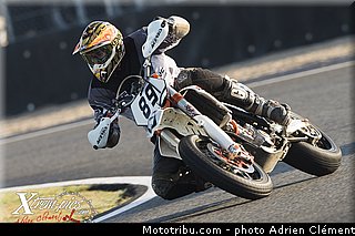 nationale_dore_001_supermotard_carole_2012.jpg