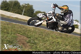 nationale_dore_002_supermotard_carole_2012.jpg