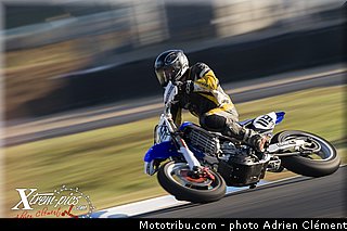 nationale_doux_001_supermotard_carole_2012.jpg