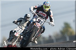 nationale_elmoni_001_supermotard_carole_2012.jpg