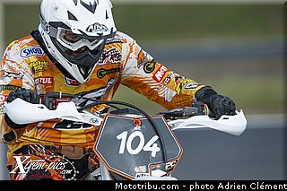 nationale_flament_001_supermotard_carole_2012.jpg