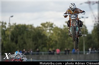 nationale_flament_002_supermotard_carole_2012.jpg