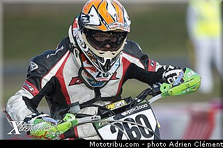 nationale_grunenberger_001_supermotard_carole_2012.jpg