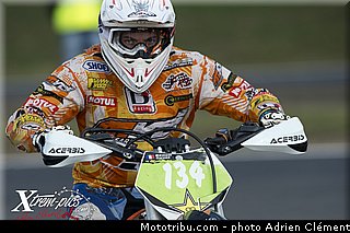 nationale_guyot_001_supermotard_carole_2012.jpg