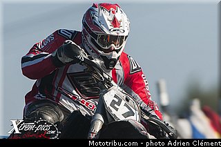 nationale_joseph_002_supermotard_carole_2012.jpg