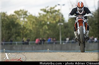 nationale_lajoye_002_supermotard_carole_2012.jpg