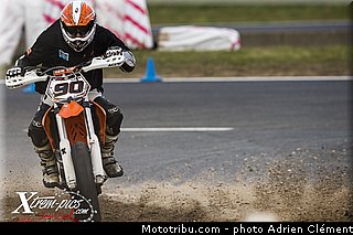 nationale_lajoye_003_supermotard_carole_2012.jpg