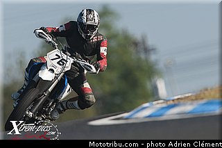 nationale_papin_f_001_supermotard_carole_2012.jpg