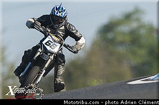 nationale_papin_o_001_supermotard_carole_2012.jpg