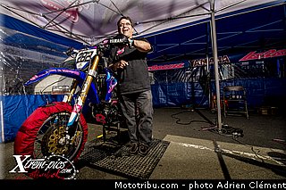 nationale_perez_001_supermotard_carole_2012.jpg