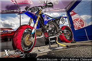nationale_perez_002_supermotard_carole_2012.jpg