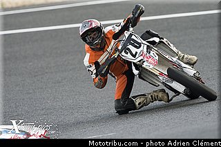 nationale_rousseau_001_supermotard_carole_2012.jpg
