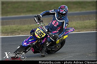 nationale_salvatore_001_supermotard_carole_2012.jpg