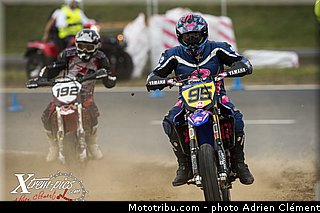 nationale_salvatore_002_supermotard_carole_2012.jpg