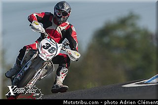 nationale_thabaret_001_supermotard_carole_2012.jpg