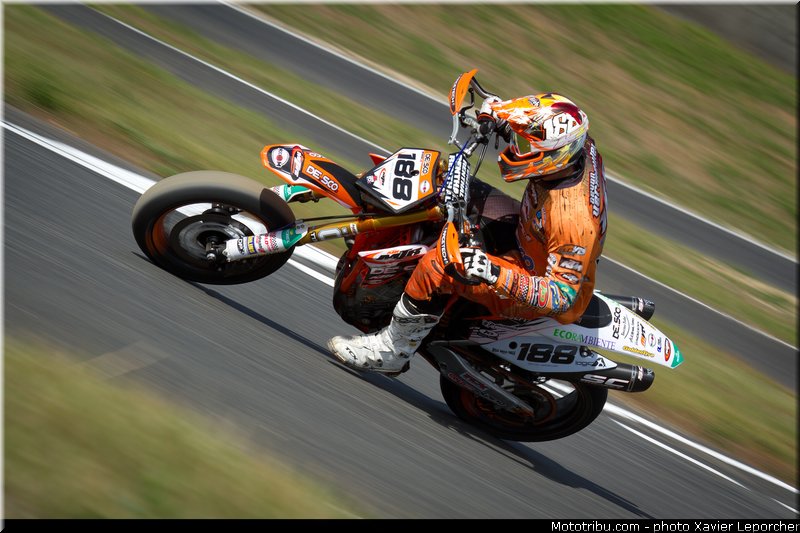 europe_vermeulen_001_supermotard_2012_carole