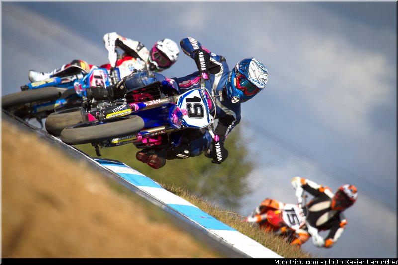 mondial_bougard_001_supermotard_2012_carole