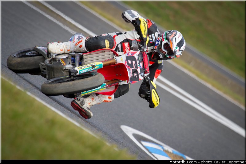 mondial_gozzini_002_supermotard_2012_carole