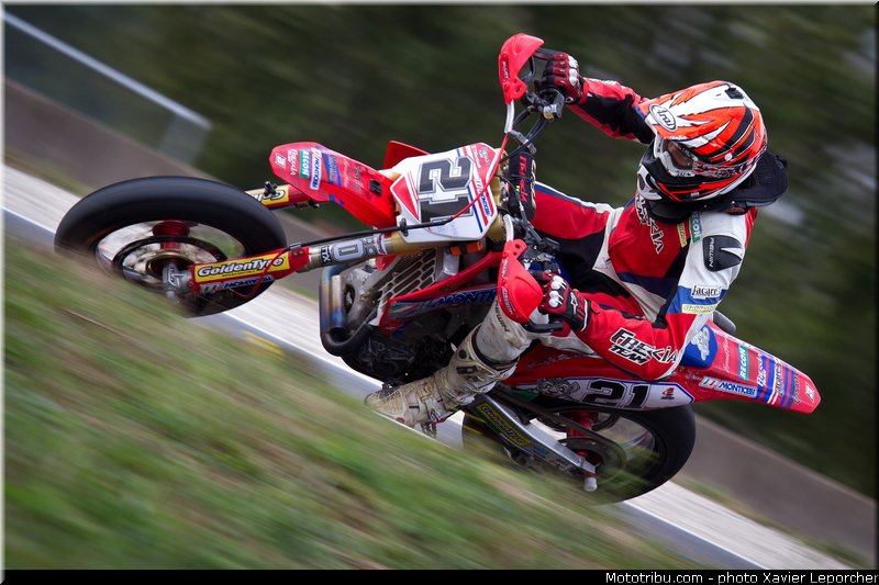 mondial_monticelli_t_001_supermotard_2012_carole