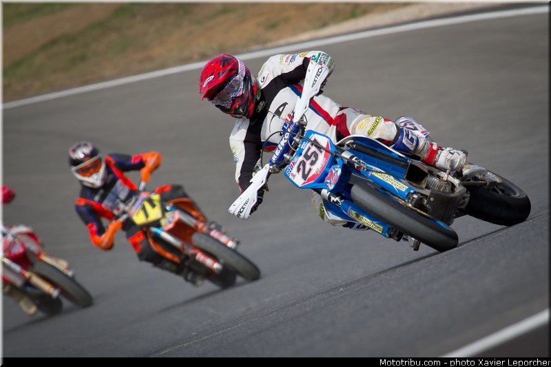 mondial_winstanley_001_supermotard_2012_carole