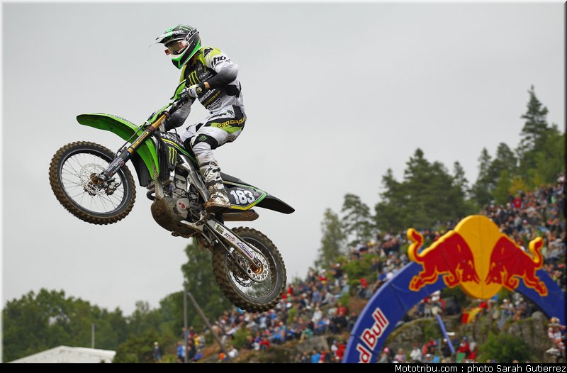 cls_mondial_mx_frossard_06_suede_2010