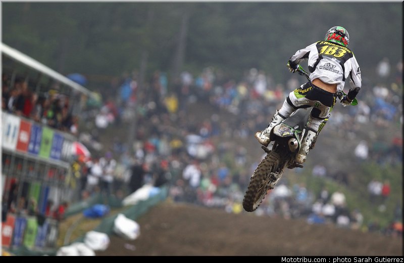 cls_mondial_mx_frossard_07_suede_2010