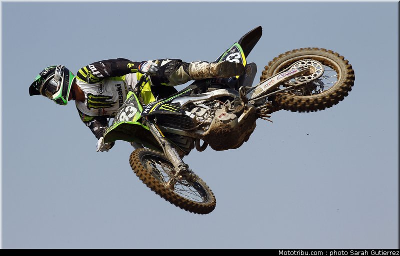 cls_mondial_mx_frossard_08_suede_2010