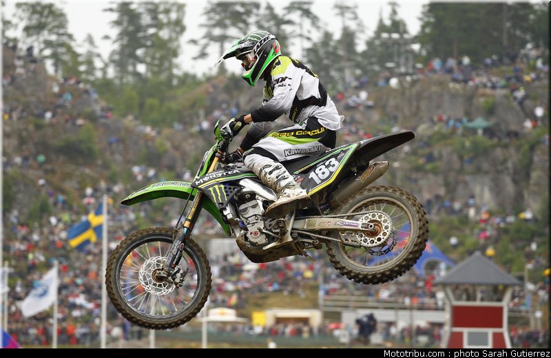 cls_mondial_mx_frossard_10_suede_2010