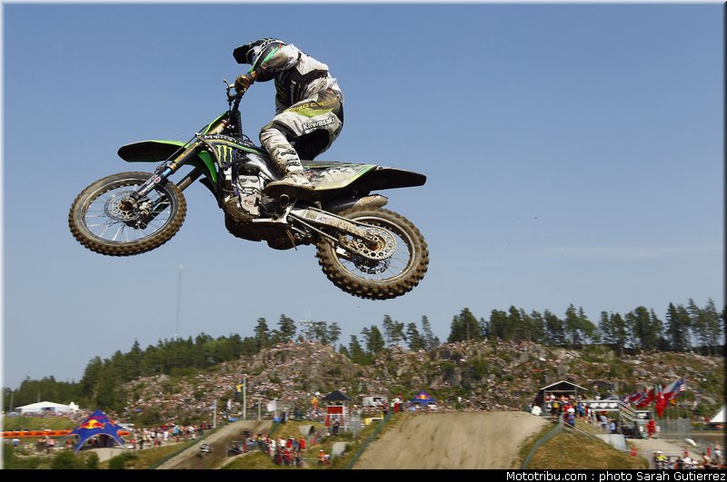 cls_mondial_mx_frossard_11_suede_2010