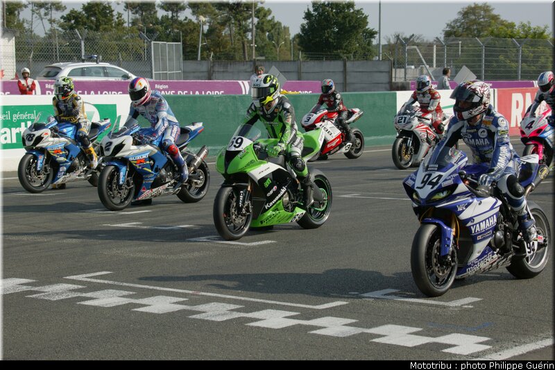 gmt94_sbk_fr_lemans_2009_017