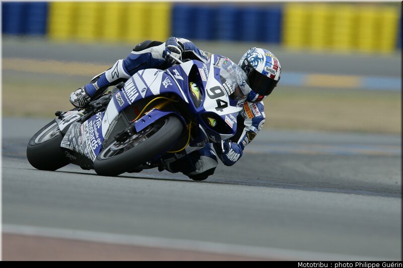 gmt94_sbk_fr_lemans_2009_018