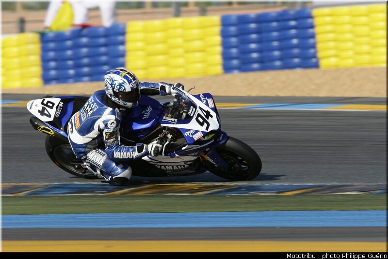 gmt94_sbk_fr_lemans_2009_019