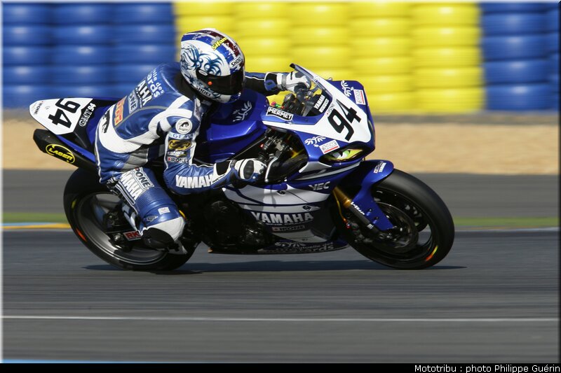 gmt94_sbk_fr_lemans_2009_020