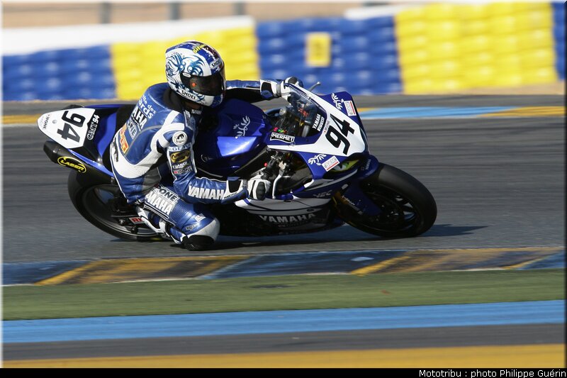 gmt94_sbk_fr_lemans_2009_021