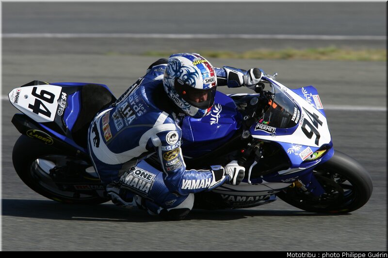 gmt94_sbk_fr_lemans_2009_024