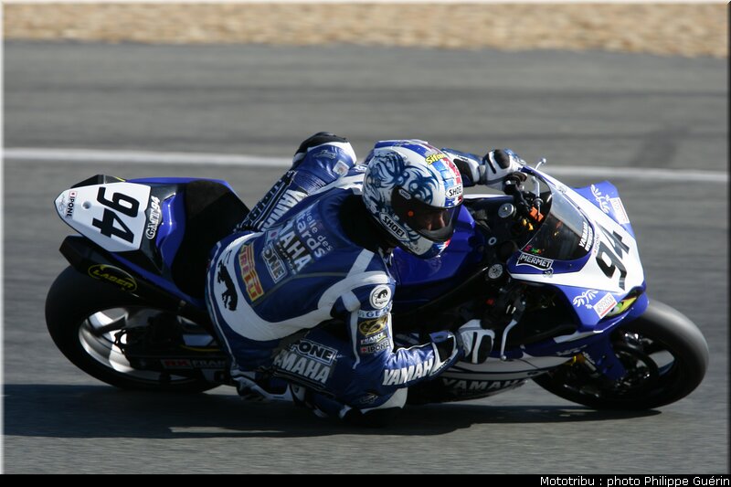 gmt94_sbk_fr_lemans_2009_025