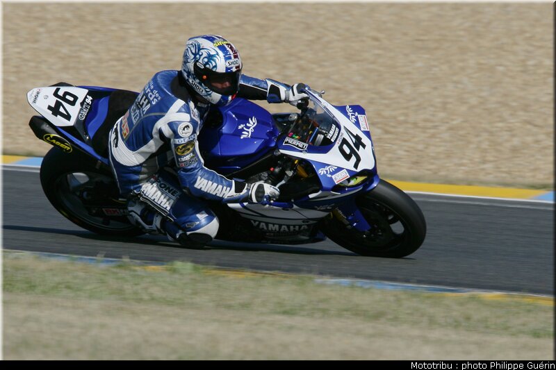 gmt94_sbk_fr_lemans_2009_026