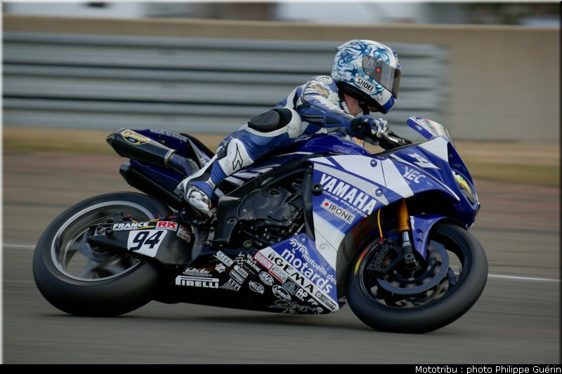 gmt94_sbk_fr_lemans_2009_027