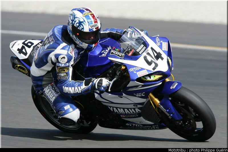 gmt94_sbk_fr_lemans_2009_028