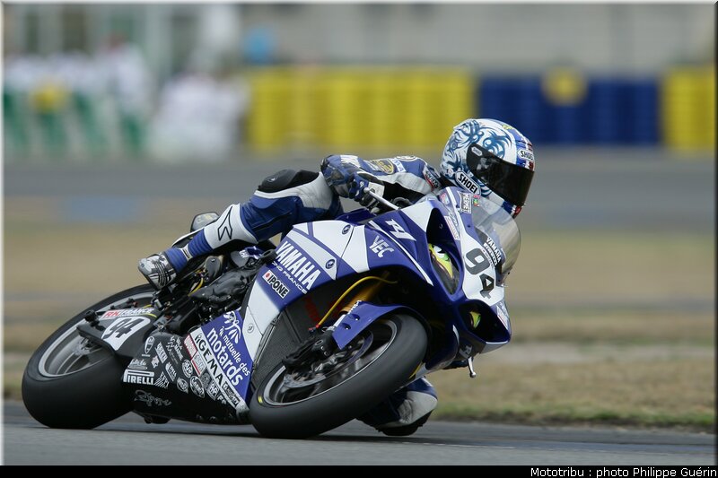 gmt94_sbk_fr_lemans_2009_029
