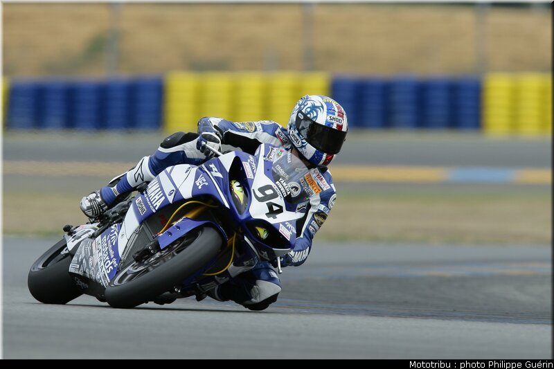 gmt94_sbk_fr_lemans_2009_030
