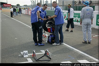 gmt94_sbk_fr_lemans_2009_001.JPG