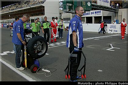 gmt94_sbk_fr_lemans_2009_002.JPG