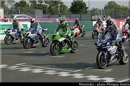 gmt94_sbk_fr_lemans_2009_017.JPG