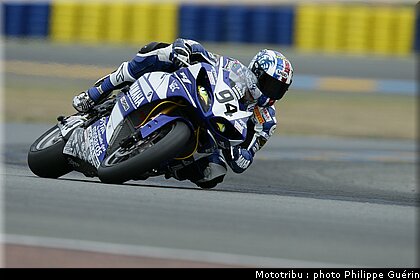 gmt94_sbk_fr_lemans_2009_018.JPG
